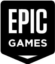 Partner: Epic Games