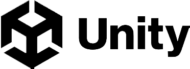 Partner: Unity