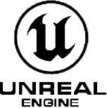 Partner: Unreal Engine